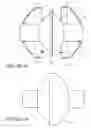 Fig. 08 - Apparatus for use in a respiratory support system