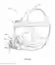 Fig. 07 - Humidifier reservoir