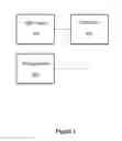 Fig. 02 - Lighting system and method for improving the alertness of a person