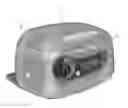 Fig. 01 - Sleep assistance device