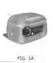 Fig. 02 - Sleep assistance device