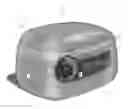 Fig. 01 - Sleep system