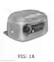 Fig. 02 - Sleep system