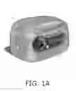 Fig. 02 - Sleep assistance device for multiple users