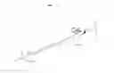 Fig. 02 - Devices and related methods for urinary catheterization