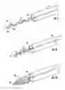 Fig. 07 - Occlusion traversal robotic catheter system