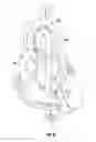 Fig. 09 - Occlusion traversal robotic catheter system