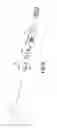 Fig. 07 - Needle capture safety interlock for catheter