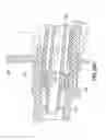 Fig. 45 - Needle capture safety interlock for catheter