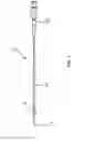 Fig. 02 - Catheter and balloon catheter