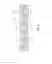 Fig. 09 - Catheter and balloon catheter