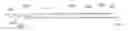 Fig. 01 - Lubricious insertion tools for medical devices and methods for using