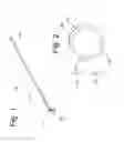 Fig. 02 - Lubricious insertion tools for medical devices and methods for using