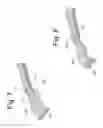 Fig. 06 - Lubricious insertion tools for medical devices and methods for using
