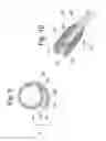 Fig. 07 - Lubricious insertion tools for medical devices and methods for using