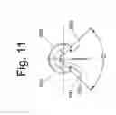 Fig. 08 - Lubricious insertion tools for medical devices and methods for using