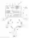 Fig. 02 - Drug device configured for wireless communication