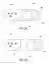 Fig. 04 - Drug device configured for wireless communication