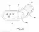 Fig. 05 - Drug device configured for wireless communication