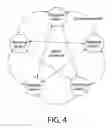 Fig. 07 - Drug device configured for wireless communication