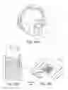 Fig. 13 - Drug device configured for wireless communication