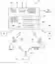 Fig. 01 - Drug device configured for wireless communication