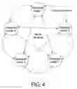 Fig. 07 - Drug device configured for wireless communication