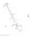 Fig. 06 - CANNULA WITH CURVED END