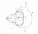 Fig. 04 - Low-profile single and dual vascular access device