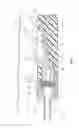 Fig. 06 - Low-profile single and dual vascular access device