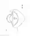 Fig. 08 - Low-profile single and dual vascular access device