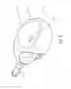Fig. 11 - Low-profile single and dual vascular access device
