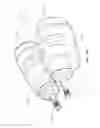 Fig. 13 - Low-profile single and dual vascular access device