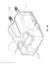 Fig. 15 - Low-profile single and dual vascular access device