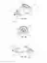 Fig. 17 - Low-profile single and dual vascular access device