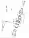 Fig. 02 - Conduit connector for a patient breathing device