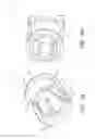 Fig. 09 - Conduit connector for a patient breathing device