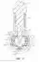 Fig. 18 - Conduit connector for a patient breathing device