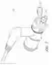 Fig. 19 - Conduit connector for a patient breathing device
