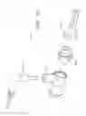 Fig. 22 - Conduit connector for a patient breathing device