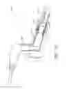Fig. 28 - Conduit connector for a patient breathing device