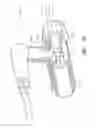 Fig. 29 - Conduit connector for a patient breathing device