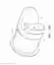 Fig. 34 - Conduit connector for a patient breathing device