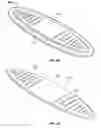 Fig. 09 - Methods for using an electrical dermal patch in a manner that reduces adverse patient reactions