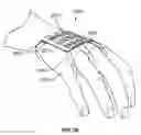 Fig. 44 - Methods for using an electrical dermal patch in a manner that reduces adverse patient reactions