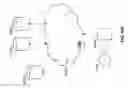 Fig. 85 - Methods for using an electrical dermal patch in a manner that reduces adverse patient reactions