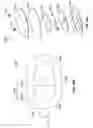 Fig. 99 - Methods for using an electrical dermal patch in a manner that reduces adverse patient reactions