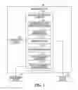 Fig. 04 - External audit of implantable medical device