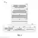 Fig. 05 - External audit of implantable medical device