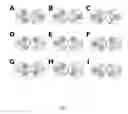 Fig. 08 - Time-varying magnetic field therapy using multistable latching mechanisms
